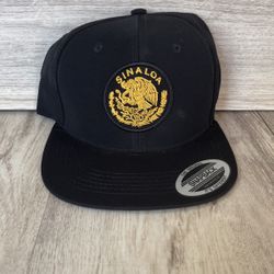Tomateros de culiacan snapback hat20$
