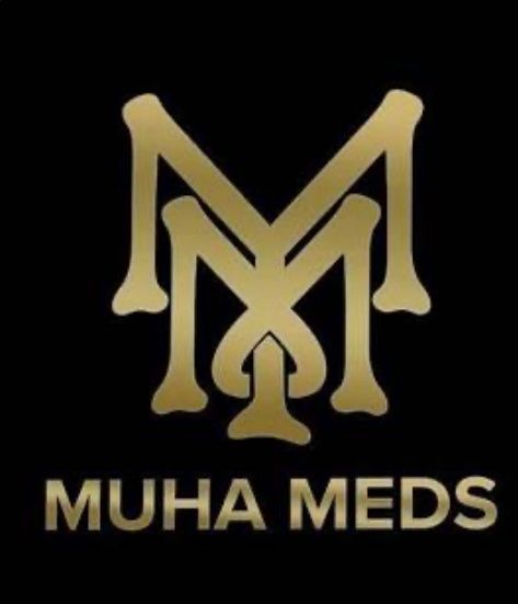 Muhas