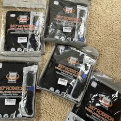 IPad Cases