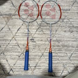 Yonex GR-350