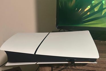 Ps5 digital ($375)