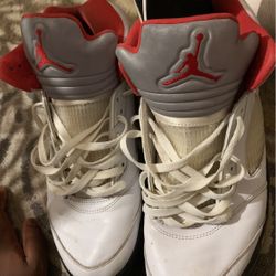 Com Get Em Rn