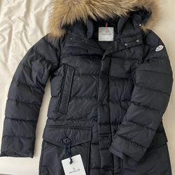 Moncler