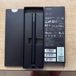 Dell Active Pen PN579X