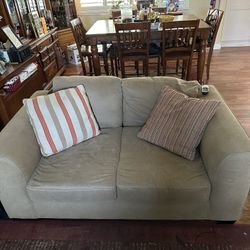Couches For Sale