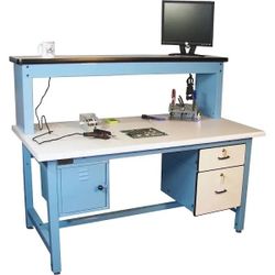 Technical Work Bench