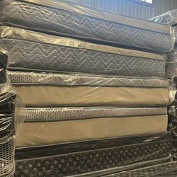 Mattresses For Sale All Size Mattress Available | Box Springs | Queen Size Mattress | King Size Mattress | Twin Mattress | Full Size Mattress