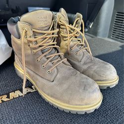Women’s Boots Timberland
