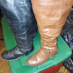 big shoe bundle womens 