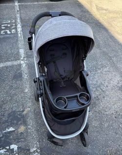 GRACO STROLLER