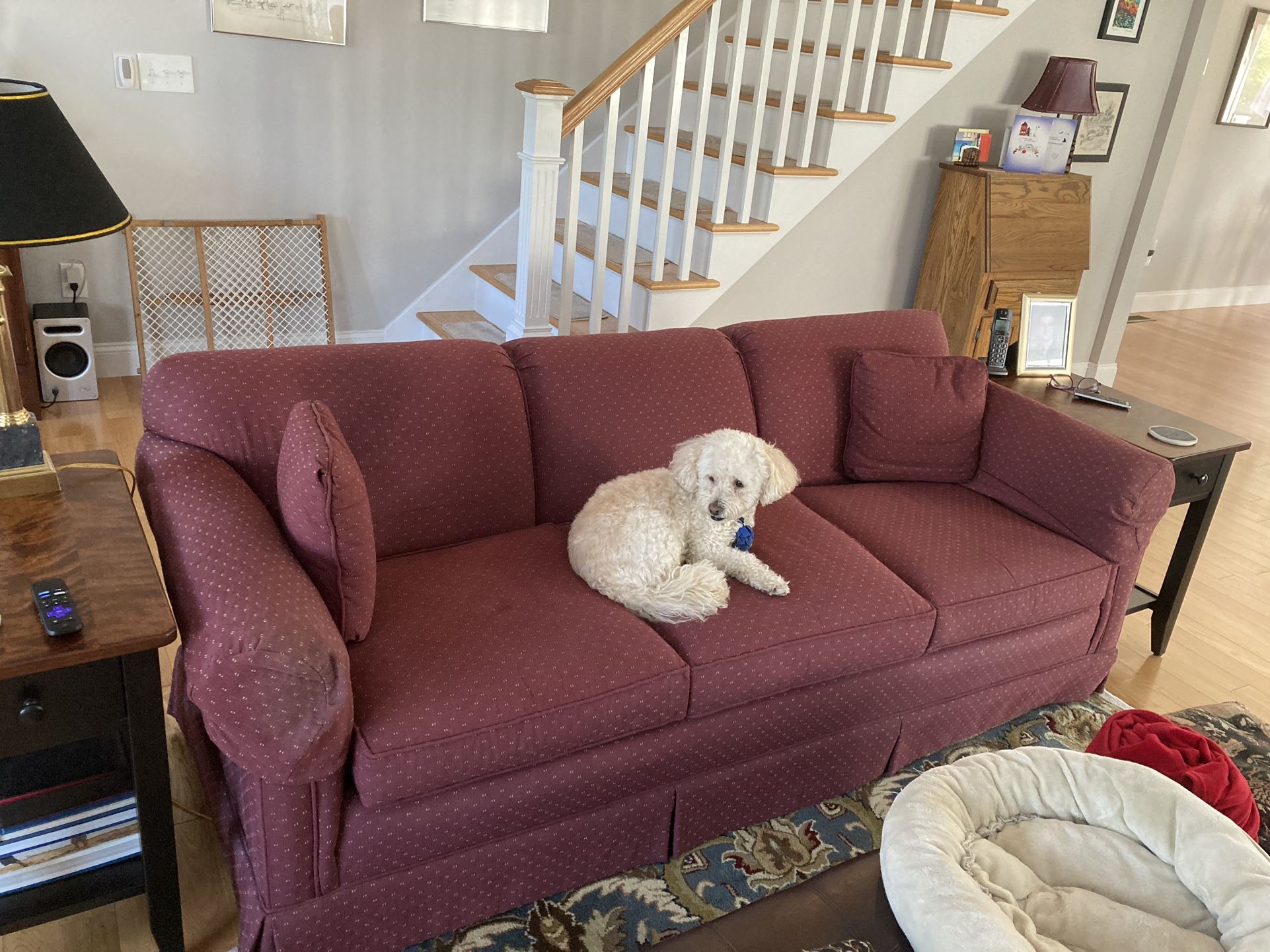 Sofa