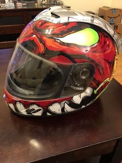 inside iron man helmet effect Heads up: the oral history of Iron Man's original HUD  vfxblog