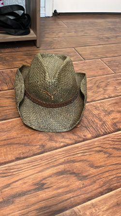 Puma Hat