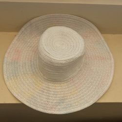 Sombrero 💛💛💛