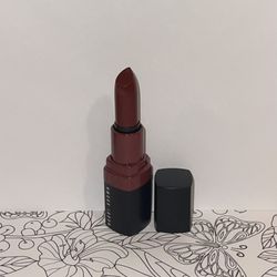 Bobbi Brown Lipstick