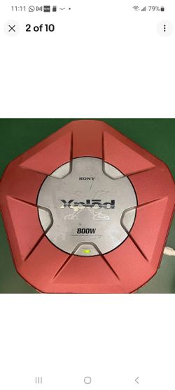 Car Audio