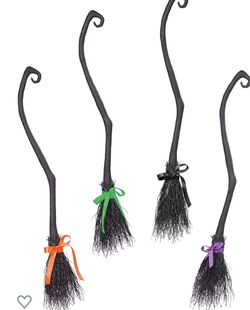 CELEBRA HALLOWEEN A LO GRANDE 💃💃🎉🎉