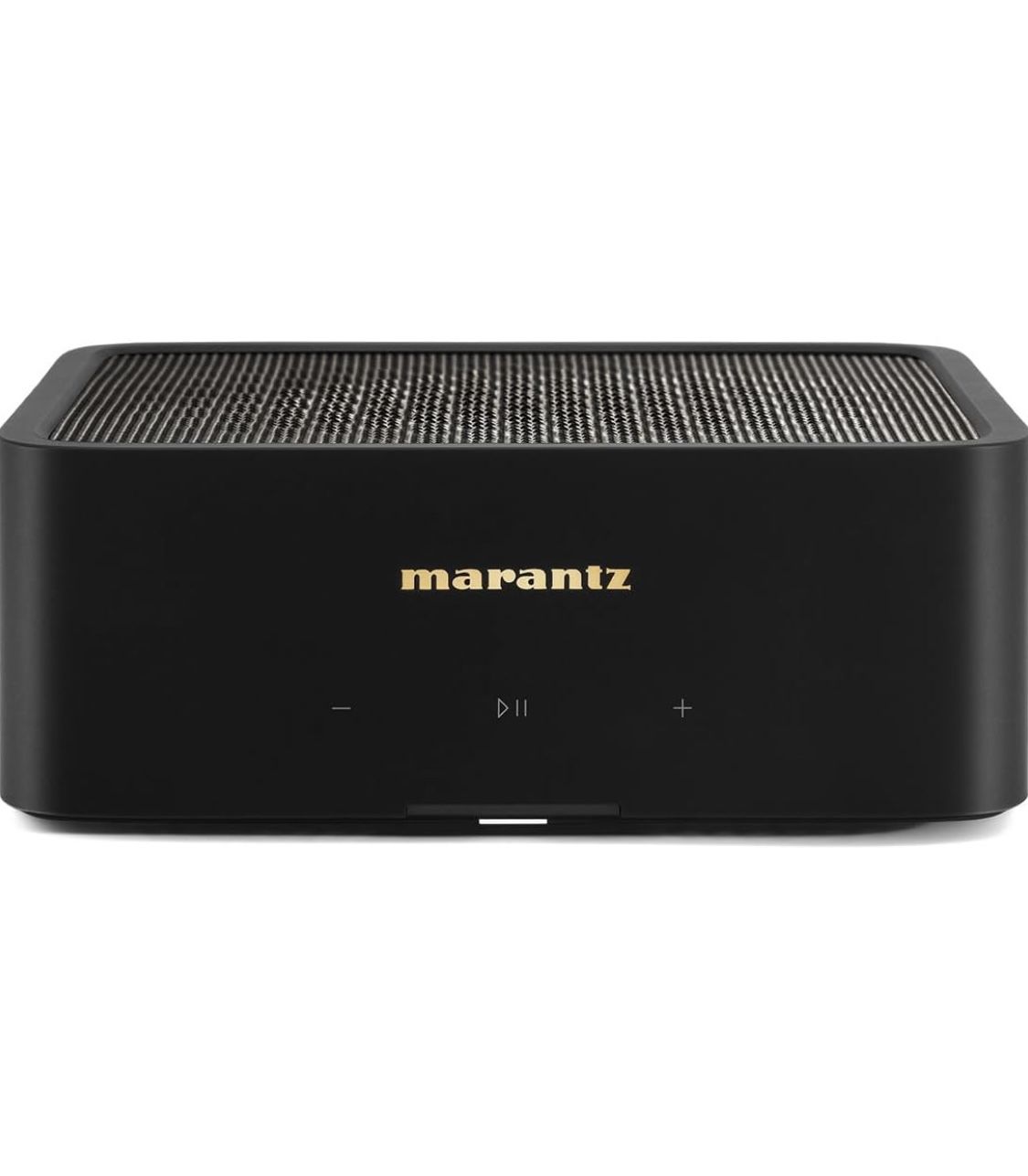 Marantz Model M1 Wireless Streaming Amplifier