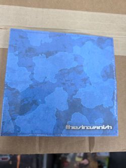 Albums