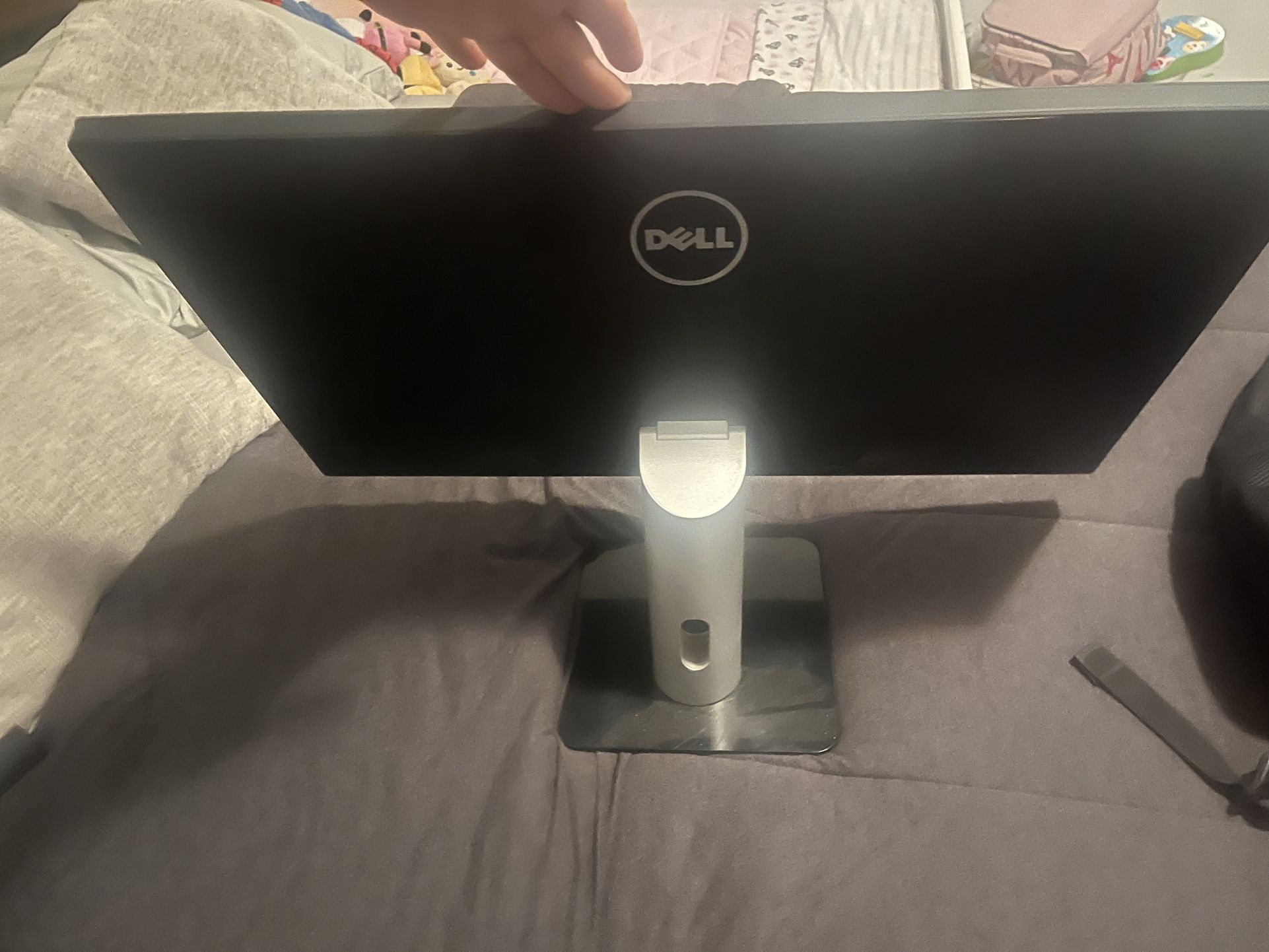 Monitor