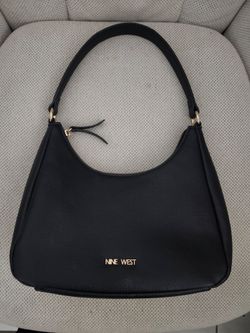 Nine West Purse