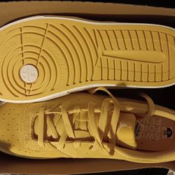 Air Jordan Series Es Celestial Gold