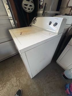 Dryer