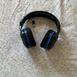 Turtle Beach Stealth 600 Gen 2 Wireless Gaming Headset