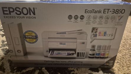 Printer