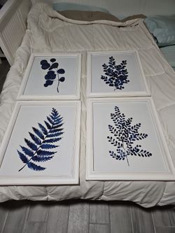 Pictures-floral