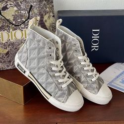 Designer Shoes
