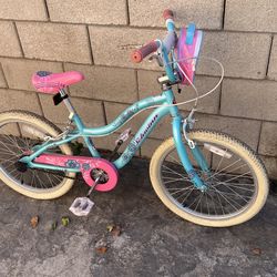 Swhwin Bicycle