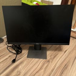 Dell Monitor 