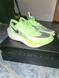 Nike Zoomx Vaporfly