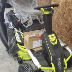 Rm480e battery deals