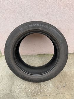 Used Tires For Sale!!