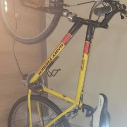 1997 gary fisher mamba for sale hotsell