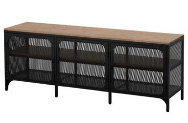 Tv Console