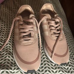 Adidas Tennis Shoes Size 11 No Box