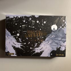 Men’s Perfume Gift Set