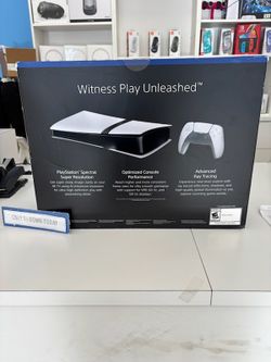  🎯 PlayStation 5 Deals Just Got Real – Starting at $399