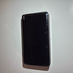 Nintendo 3ds