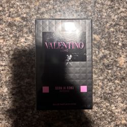 Valentino Born In Roma (BRAND NEW)