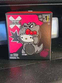 2026 hello kitty