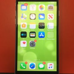 iPhone 6 / 64GB
