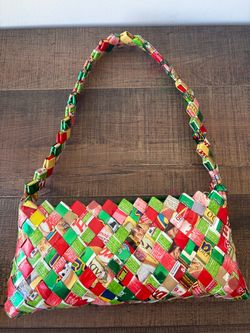 Small Purse