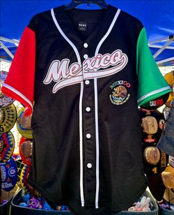 Mexico world cup 2026 Jersey