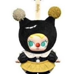 String Puppet!! Why so Serious Pre-order