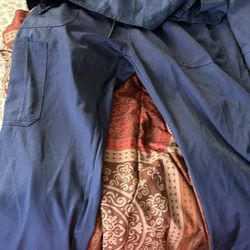 Medichic And Cherokee Scrubs ! 