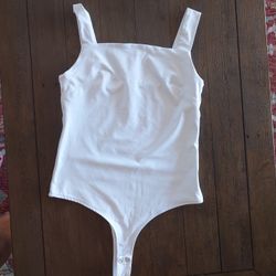 Bodysuit New $ 8